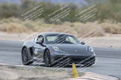 media/Nov-22-2025-Speed Ventures (Sat) [[a198746dab]]/7-Yellow Group/Session 1 (Turn 10)/